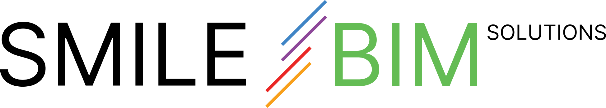 Smile BIM Solutions